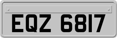 EQZ6817