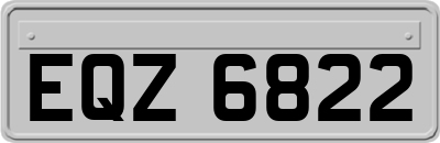 EQZ6822