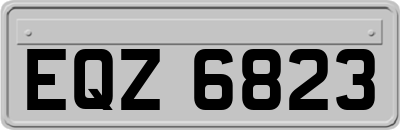 EQZ6823