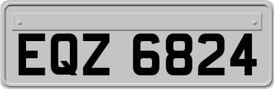 EQZ6824