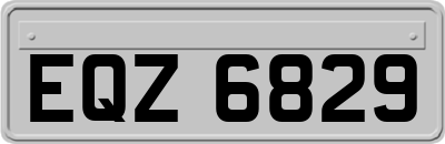 EQZ6829