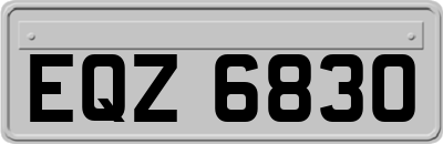 EQZ6830
