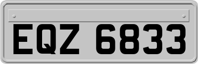 EQZ6833