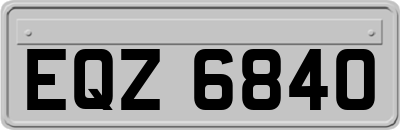 EQZ6840