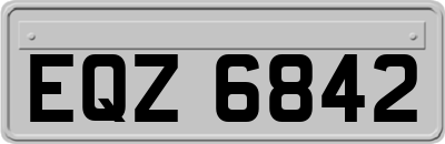 EQZ6842