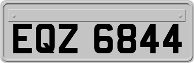 EQZ6844
