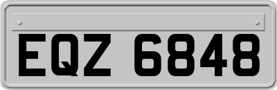 EQZ6848