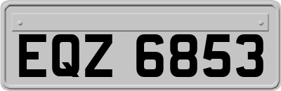 EQZ6853