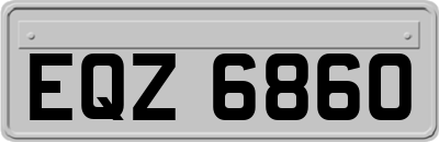EQZ6860