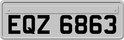 EQZ6863