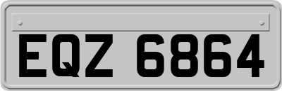 EQZ6864