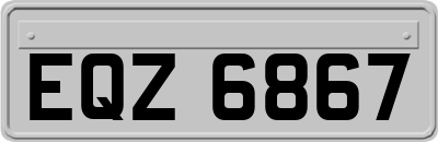 EQZ6867