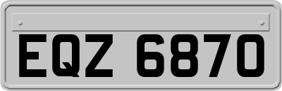 EQZ6870