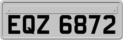 EQZ6872