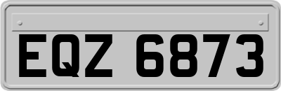 EQZ6873