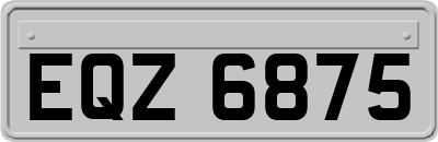 EQZ6875