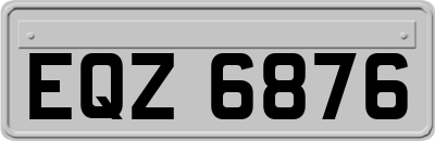 EQZ6876