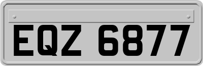EQZ6877