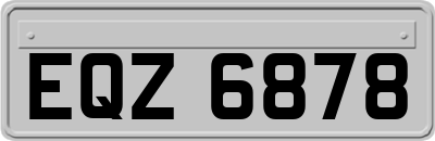 EQZ6878