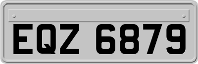 EQZ6879