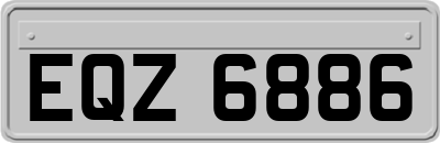 EQZ6886