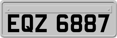 EQZ6887