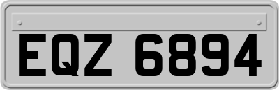 EQZ6894