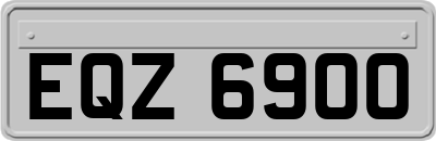 EQZ6900