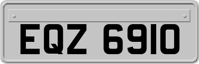 EQZ6910