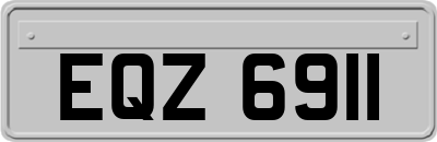 EQZ6911