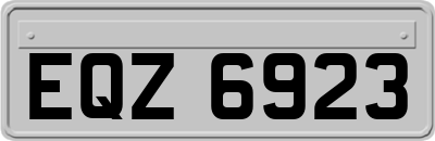 EQZ6923