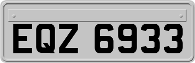 EQZ6933