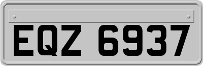 EQZ6937