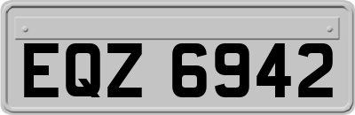 EQZ6942