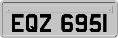 EQZ6951