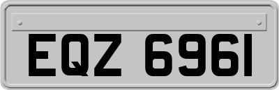 EQZ6961
