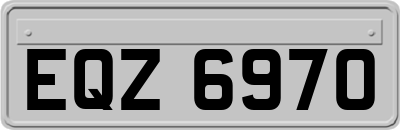 EQZ6970
