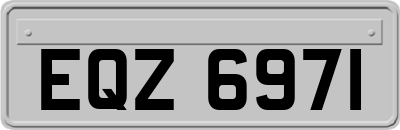 EQZ6971