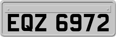 EQZ6972