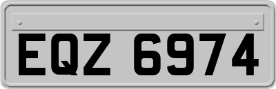 EQZ6974