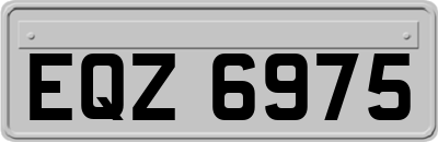 EQZ6975
