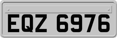 EQZ6976