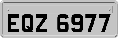 EQZ6977