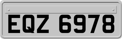 EQZ6978
