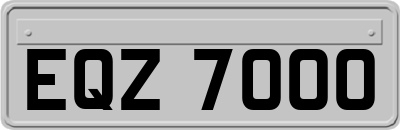 EQZ7000