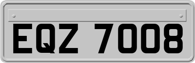 EQZ7008
