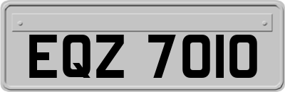 EQZ7010