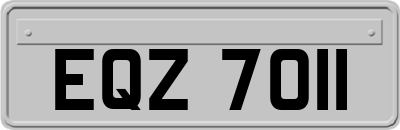 EQZ7011