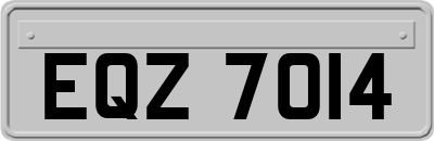 EQZ7014