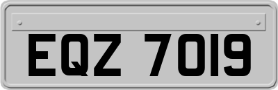 EQZ7019
